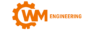 wmengineerings.com