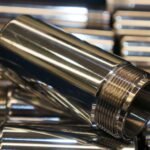 dreamstime_xxl_126071640-1080x556