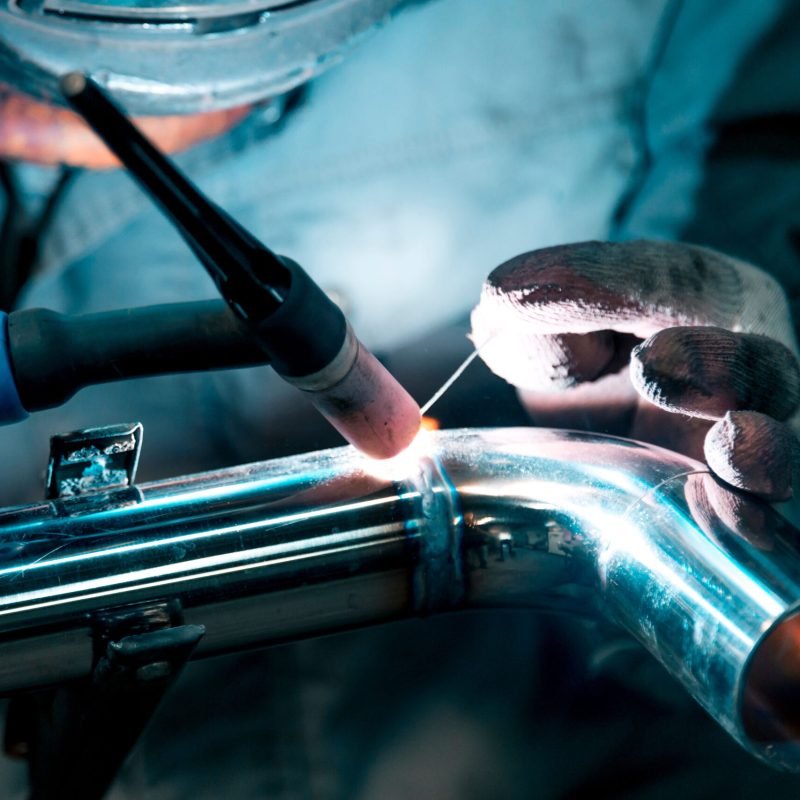 Shutterstock_1822872494-scaled