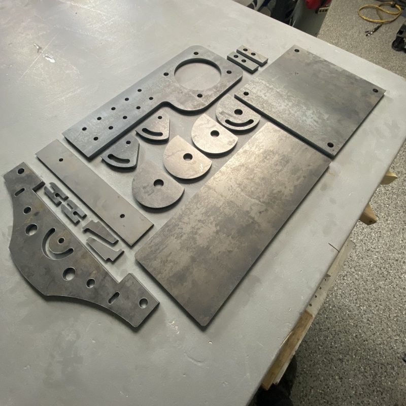 stainless-steel-and-mild-steel-laser-cutting-products